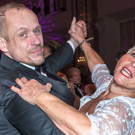 116_ ZuckerBaeckerball  _82 von 77_.jpg