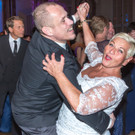 116_ ZuckerBaeckerball  _83 von 77_.jpg