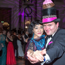 116_ ZuckerBaeckerball  _84 von 77_.jpg
