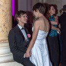 116_ ZuckerBaeckerball  _86 von 77_.jpg