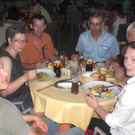CIMG2434.JPG
