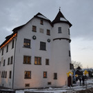 DSC_0449.JPG