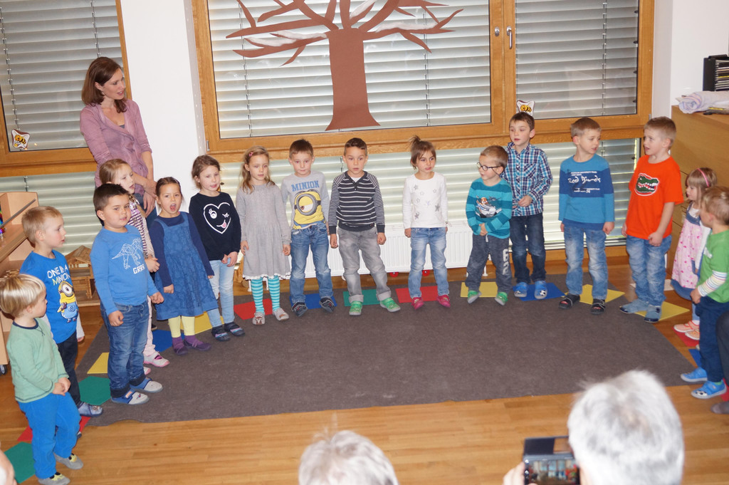 Opa_Nachmittag_2016 _7_.JPG