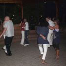 CIMG2435.JPG