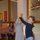 Opa_Nachmittag_2016 _11_.JPG