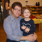 Opa_Nachmittag_2016 _25_.JPG