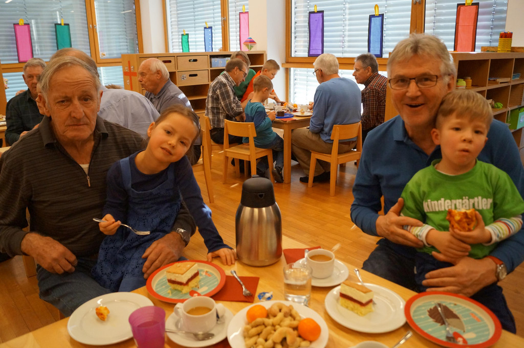 Opa_Nachmittag_2016 _27_.JPG