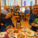 Opa_Nachmittag_2016 _27_.JPG