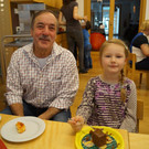 Opa_Nachmittag_2016 _30_.JPG