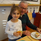 Opa_Nachmittag_2016 _31_.JPG