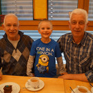 Opa_Nachmittag_2016 _32_.JPG
