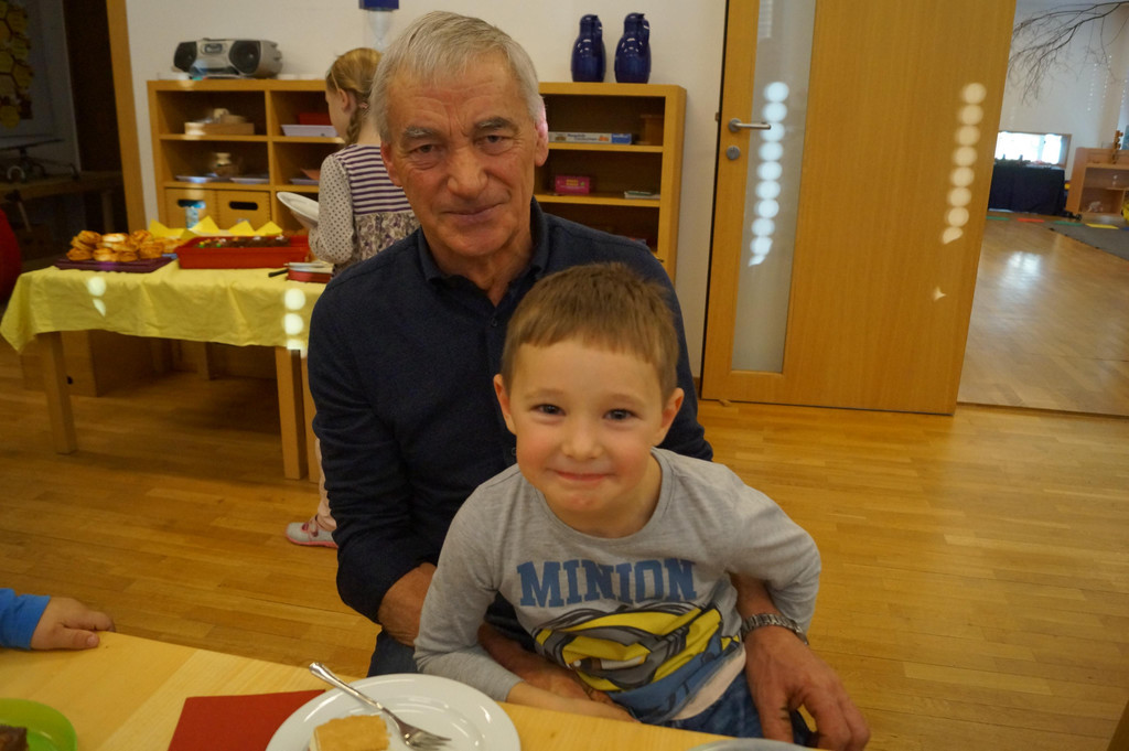 Opa_Nachmittag_2016 _33_.JPG