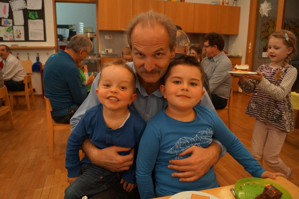 Opa_Nachmittag_2016 _35_.JPG