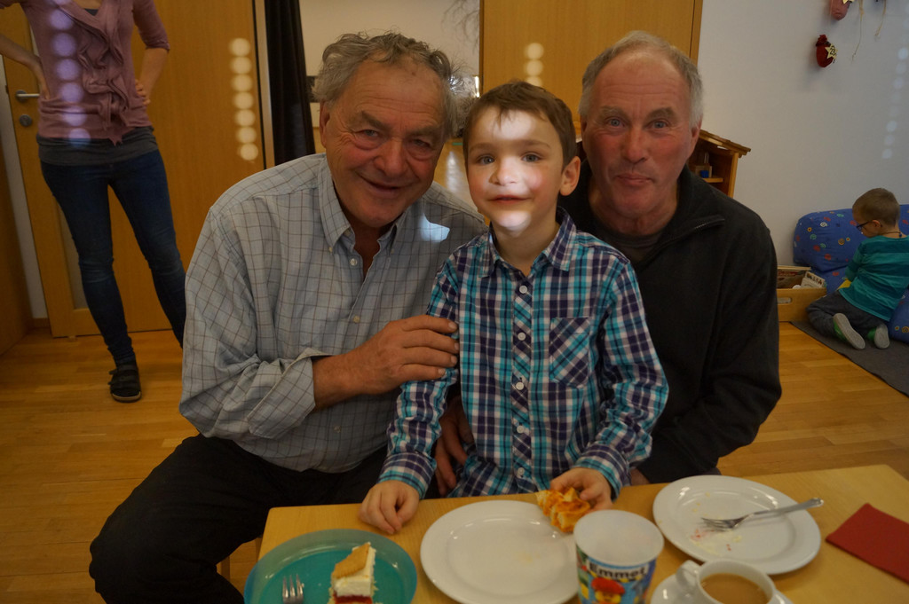 Opa_Nachmittag_2016 _38_.JPG