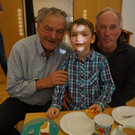 Opa_Nachmittag_2016 _38_.JPG
