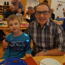 Opa_Nachmittag_2016 _39_.JPG