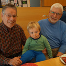 Opa_Nachmittag_2016 _40_.JPG