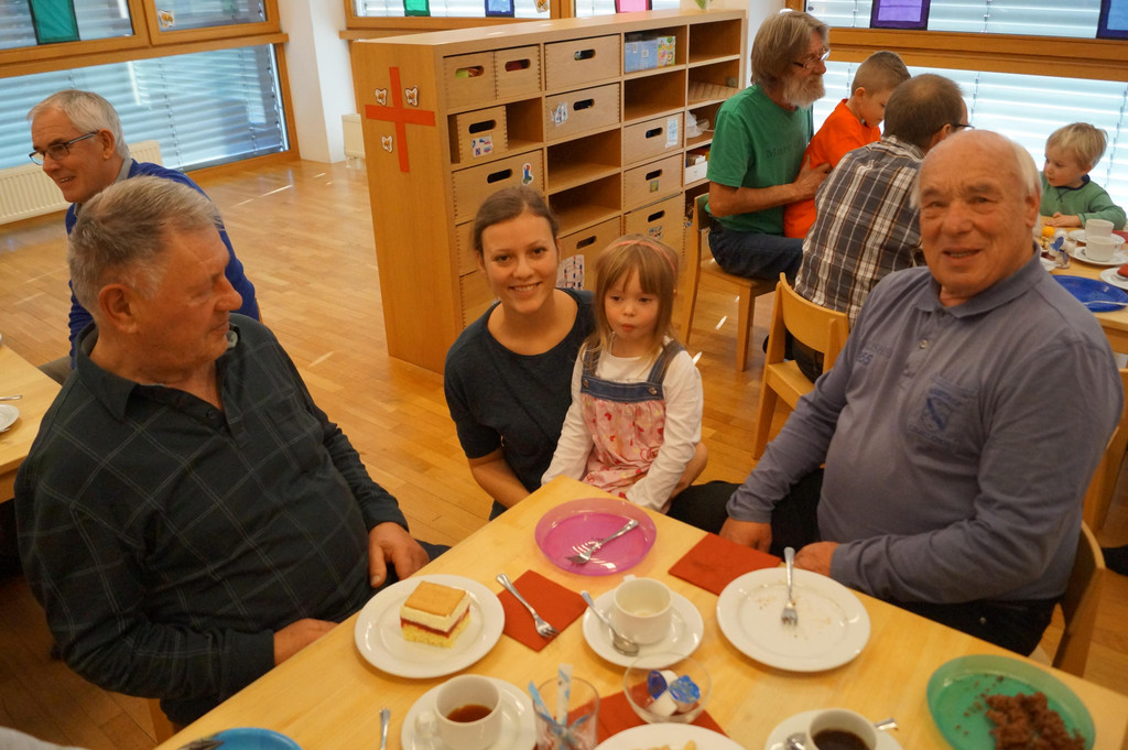 Opa_Nachmittag_2016 _41_.JPG