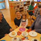 Opa_Nachmittag_2016 _41_.JPG