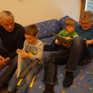 Opa_Nachmittag_2016 _43_.JPG