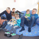 Opa_Nachmittag_2016 _46_.JPG