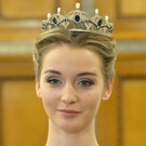 ABD0049-20170113.jpg