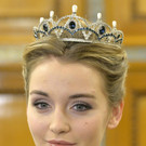ABD0054-20170113.jpg