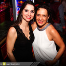 08_jpg-1484315209.jpg