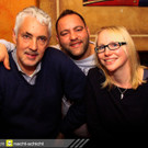 10_jpg-1484315211.jpg