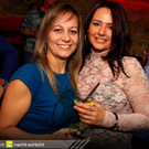 20_jpg-1484315222.jpg