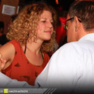 26_jpg-1484315229.jpg