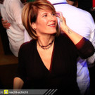 31_jpg-1484315236.jpg
