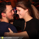 50_jpg-1484315259.jpg