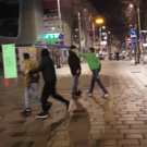 20170113_025303.png