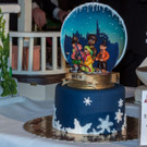 116_ ZuckerBaeckerball - 2 _19 von 152_.jpg
