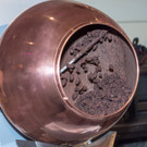 116_ ZuckerBaeckerball - 2 _23 von 152_.jpg