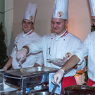 116_ ZuckerBaeckerball - 2 _31 von 152_.jpg