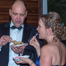 116_ ZuckerBaeckerball - 2 _34 von 152_.jpg