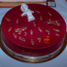 116_ ZuckerBaeckerball - 2 _36 von 152_.jpg