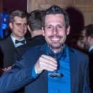 116_ ZuckerBaeckerball - 2 _41 von 152_.jpg