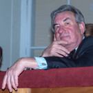 116_ ZuckerBaeckerball - 2 _42 von 152_.jpg