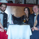 116_ ZuckerBaeckerball - 2 _43 von 152_.jpg