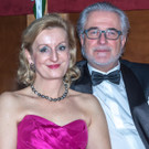116_ ZuckerBaeckerball - 2 _45 von 152_.jpg