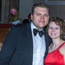 116_ ZuckerBaeckerball - 2 _48 von 152_.jpg