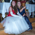 116_ ZuckerBaeckerball - 2 _50 von 152_.jpg