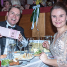 116_ ZuckerBaeckerball - 2 _51 von 152_.jpg