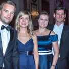 116_ ZuckerBaeckerball - 2 _52 von 152_.jpg