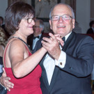 116_ ZuckerBaeckerball - 2 _53 von 152_.jpg