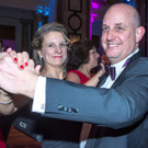 116_ ZuckerBaeckerball - 2 _54 von 152_.jpg