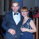 116_ ZuckerBaeckerball - 2 _56 von 152_.jpg